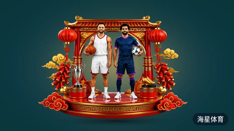 海星体育NBA季后赛直播赛程实时更新